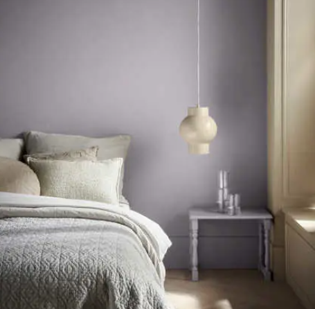 California Mauve  (Karwei)